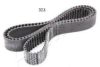 ASHIKA 40-03-323 Timing Belt